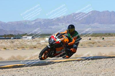 media/Mar-08-2025-TrackXperience (Sat) [[277b597a28]]/4-Level 1/Session 3 (Turn 9 Inside)/